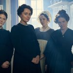 Miss-Austen-1.jpg