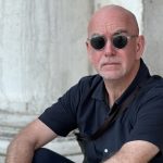 Neil-Cross-Iris-SkyUK.jpg