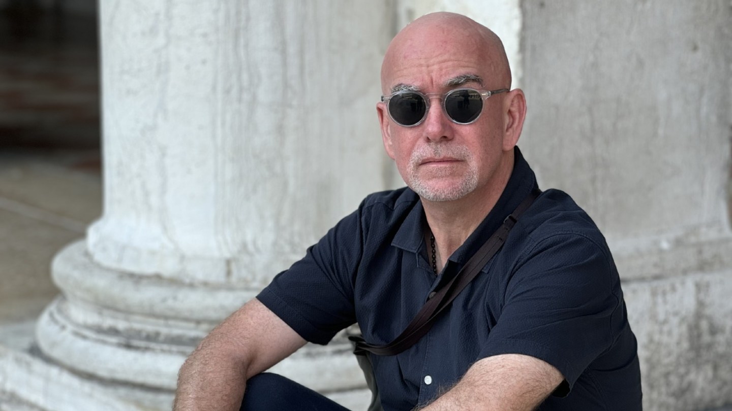 Neil-Cross-Iris-SkyUK.jpg