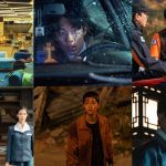 Netflix-2025-Korea-Slate.jpg