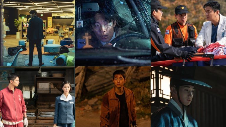 Netflix-2025-Korea-Slate.jpg