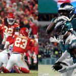 Nick-Bolton-Kansas-City-Chiefs_Quinyon-Mitchell-Philadelphia-Eagles-GettyImages-2196107779-SPLIT-MAI.jpeg