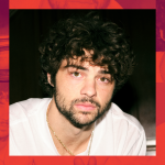 Noah-Centineo-POI-temp-publicity-H-2025.png