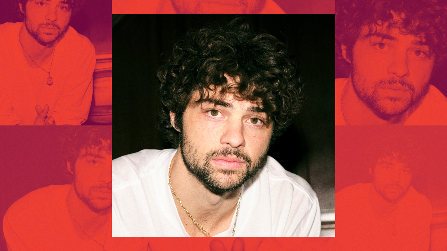 Noah-Centineo-POI-temp-publicity-H-2025.png