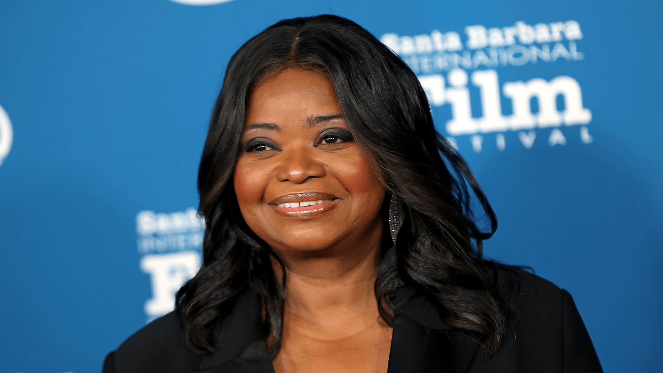 Octavia-Spencer-getty-H-2025.png