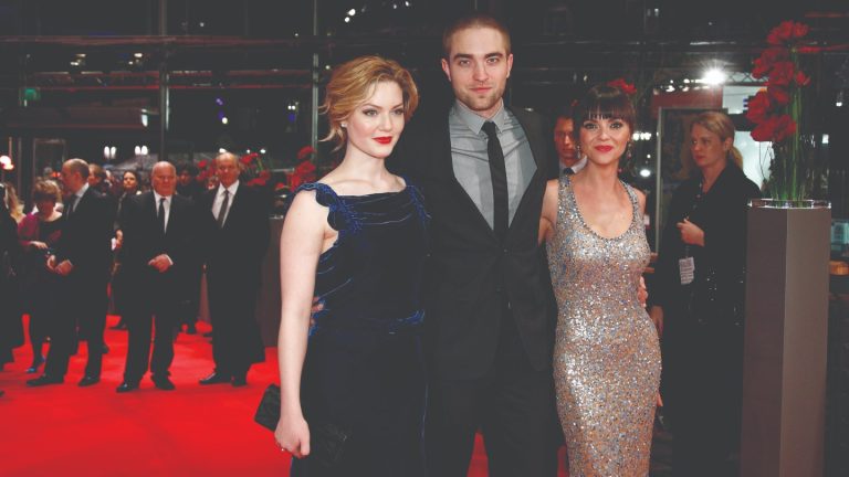 Pattinson.jpg