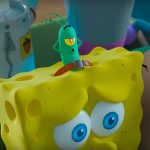 PlanktonmovieSbobmainbigTW1.jpg