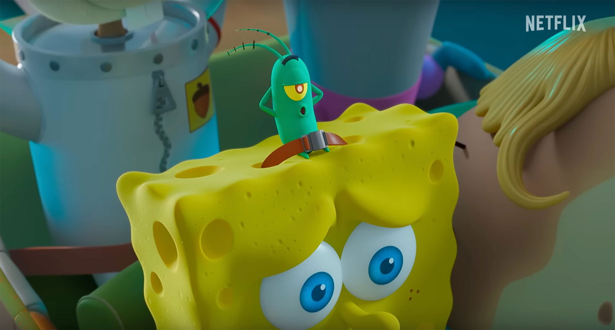 PlanktonmovieSbobmainbigTW1.jpg