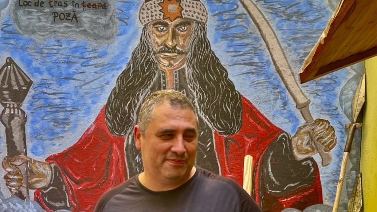 Radu-Jude.jpg