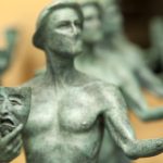 SAG-Award-Statue-Detail-Getty-H-2022.jpg