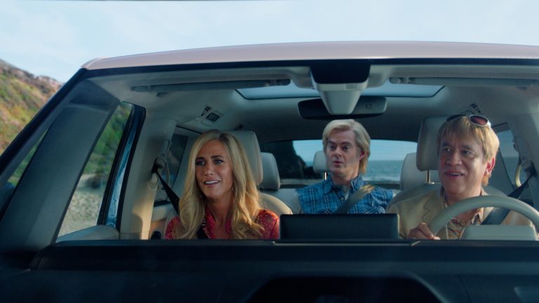 SNL-50-VW-The-Californians.jpg