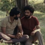 Sabar_Bonda_Cactus_Pears-Still1-1-768x432.jpeg