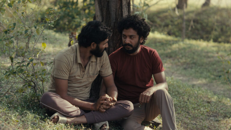 Sabar_Bonda_Cactus_Pears-Still1-1-768x432.jpeg
