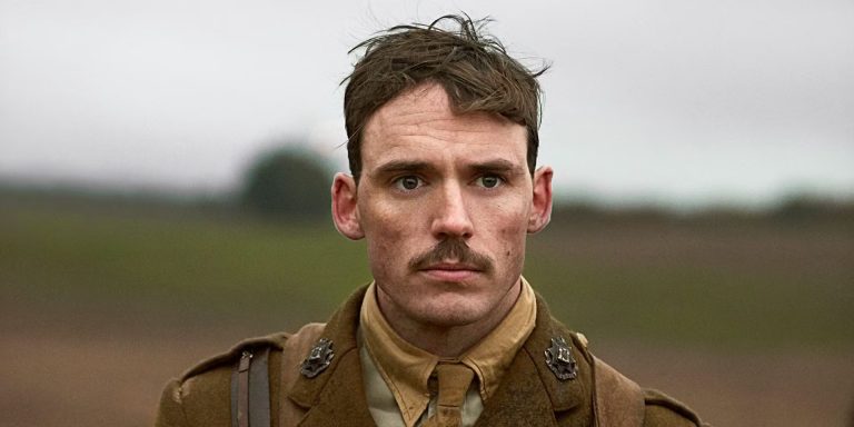 Sam-Claflin.jpg
