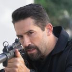 Scott-Adkins-e1738864989809.jpg