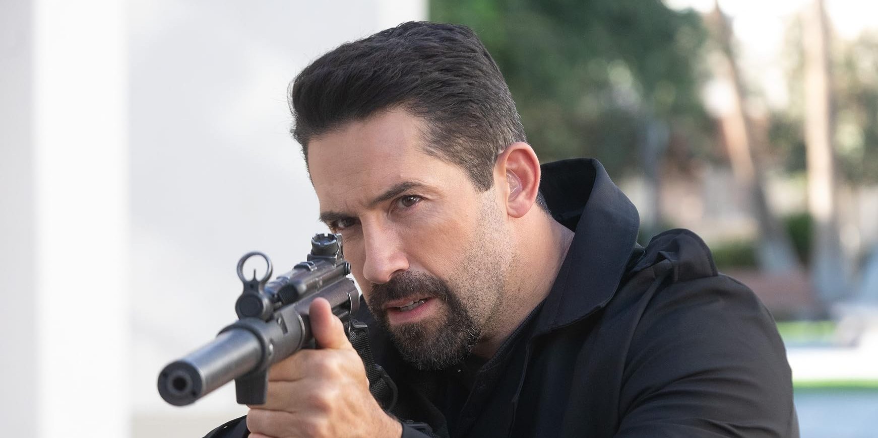 Scott-Adkins-e1738864989809.jpg