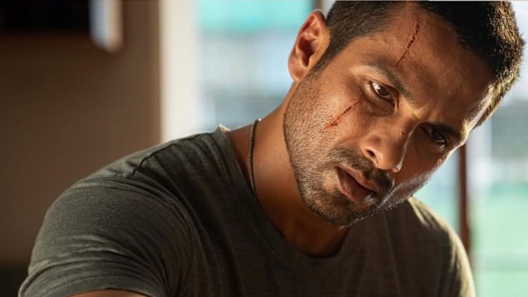 Shahid-1-H-2025.jpg