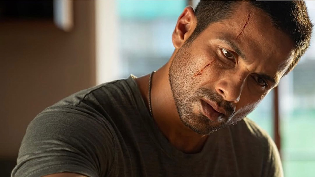 Shahid-1-H-2025.jpg