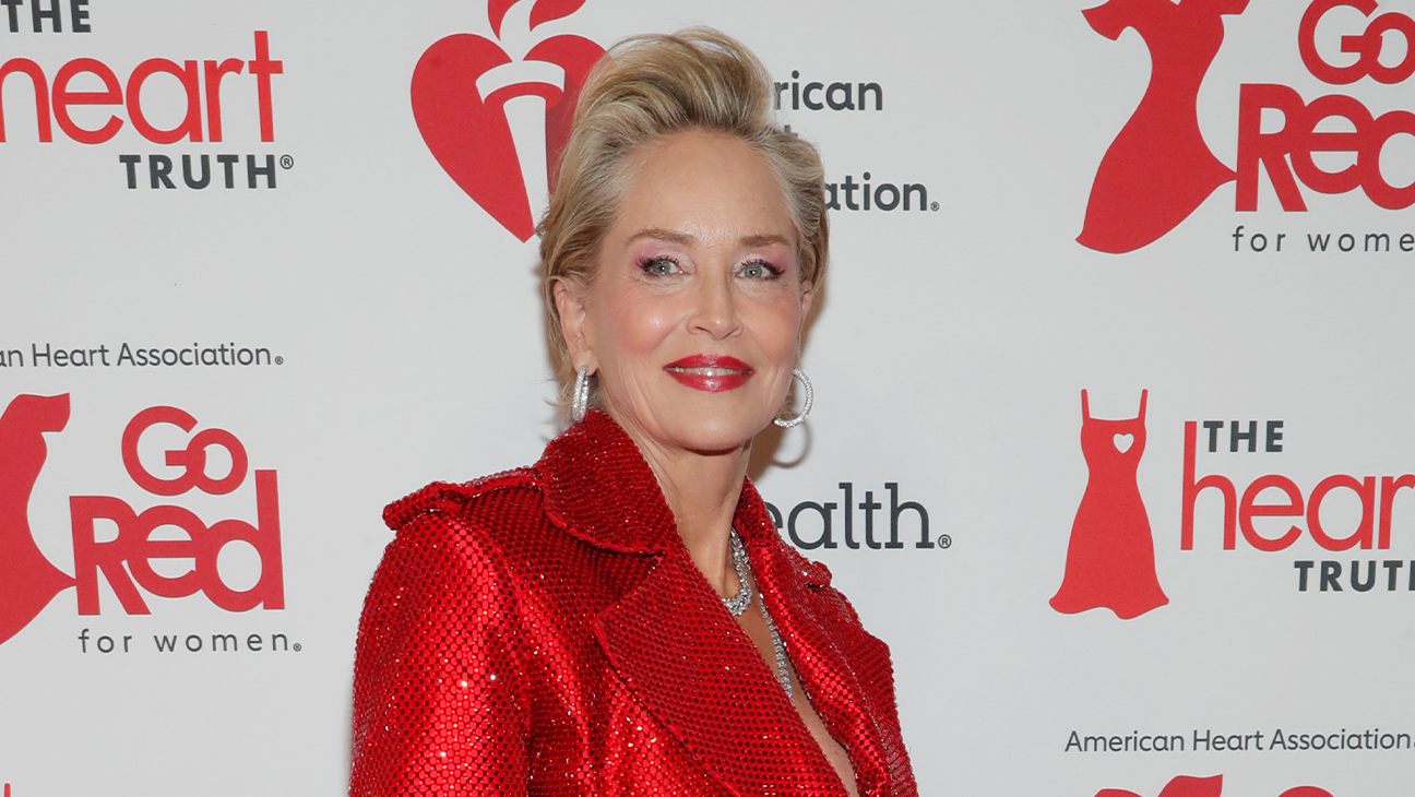 Sharon-Stone-getty-H-2025.png