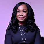Shonda-Rhimes-BAFTA-Honors-GettyImages-1487430791-H-2024.jpg