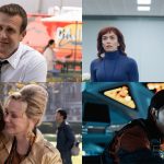 Shrinking-Severance-Andor-Hacks-Split-Publicity-H-2025.jpg