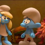 SmurfsmoviePostermainimbigTW1.jpg