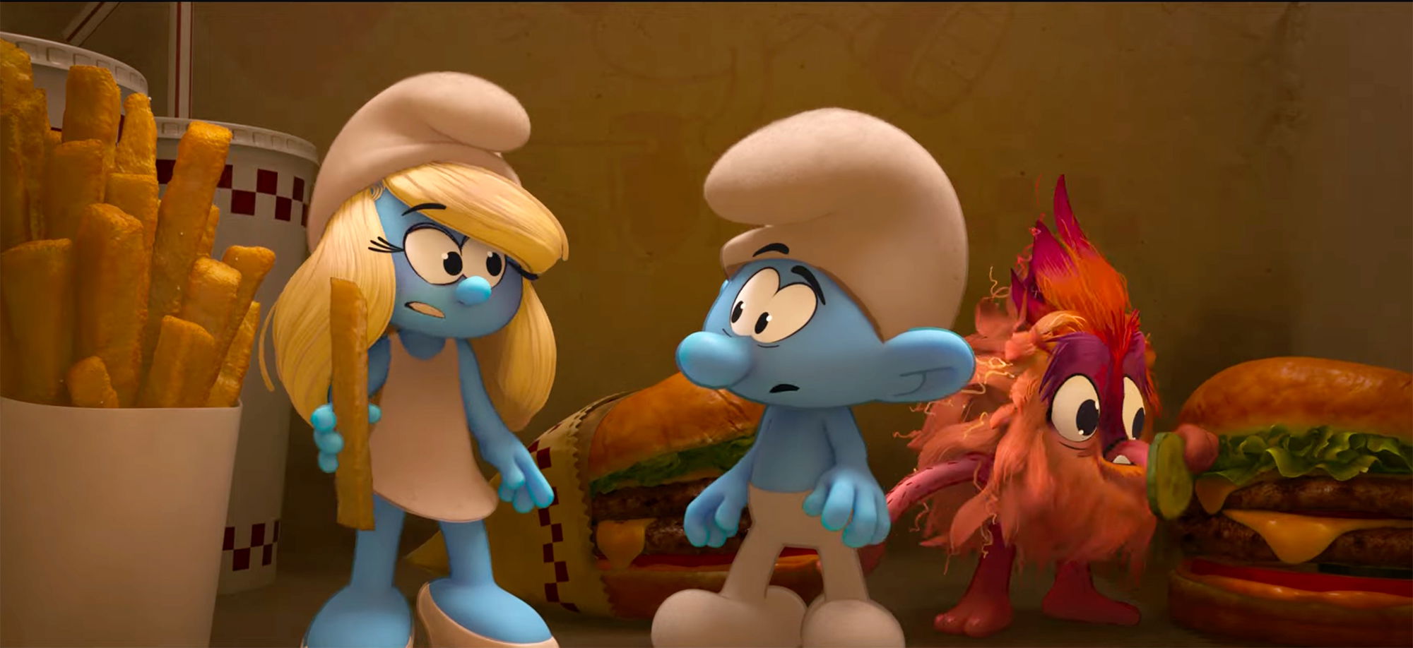 SmurfsmoviePostermainimbigTW1.jpg