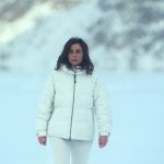Snow-Woman-1.jpg