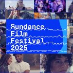 SundancePodcast25RecapTW01.jpg