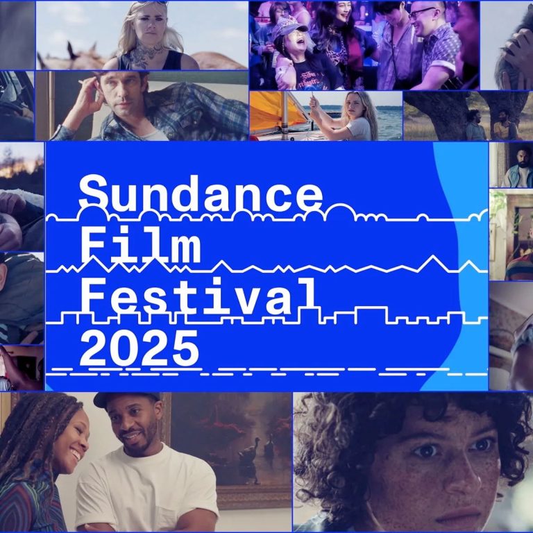 SundancePodcast25RecapTW01.jpg