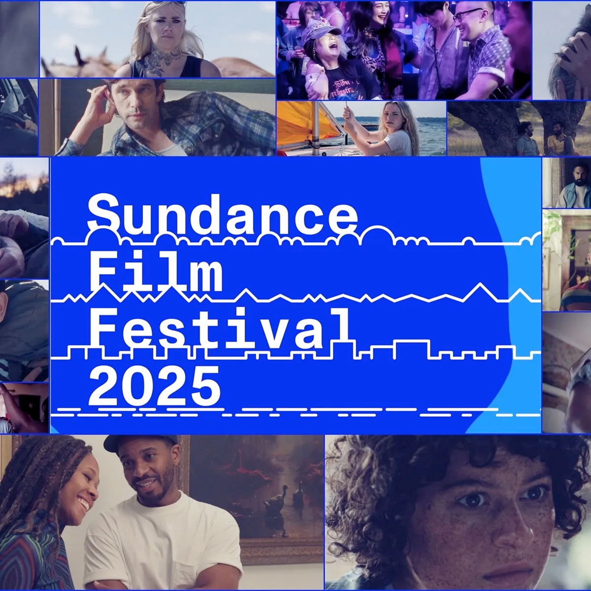 SundancePodcast25RecapTW01.jpg