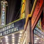SundancemarqueedocsmainTW1.jpg