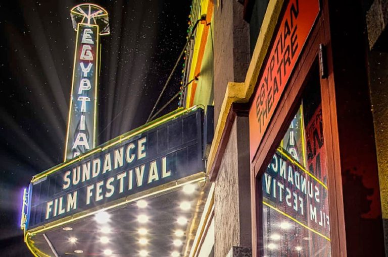 SundancemarqueedocsmainTW1.jpg