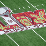 Super-Bowl-LIX-getty-H-2025.png