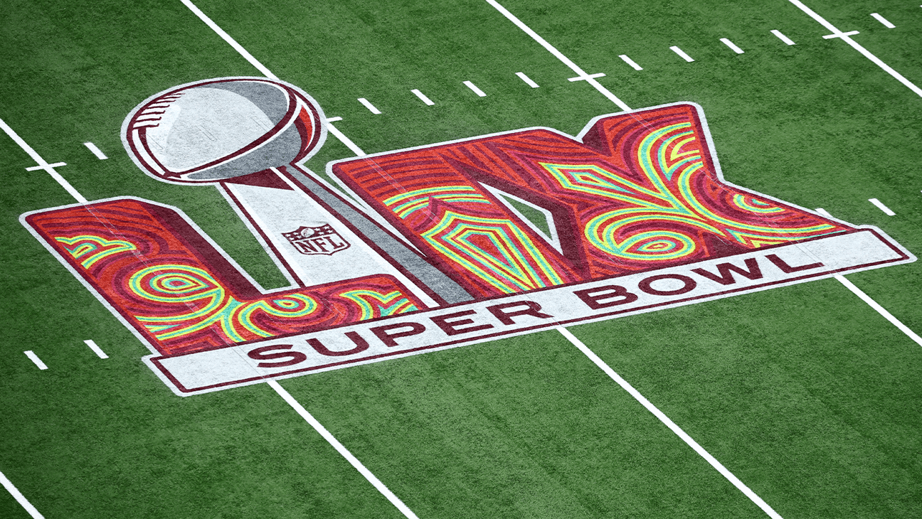 Super-Bowl-LIX-getty-H-2025.png
