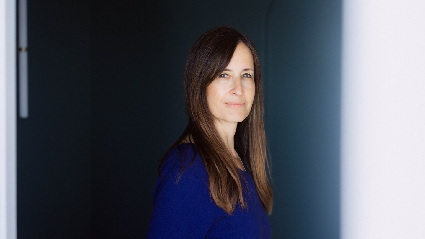 Tanja_Meissner_1_lowresDuchili.jpg