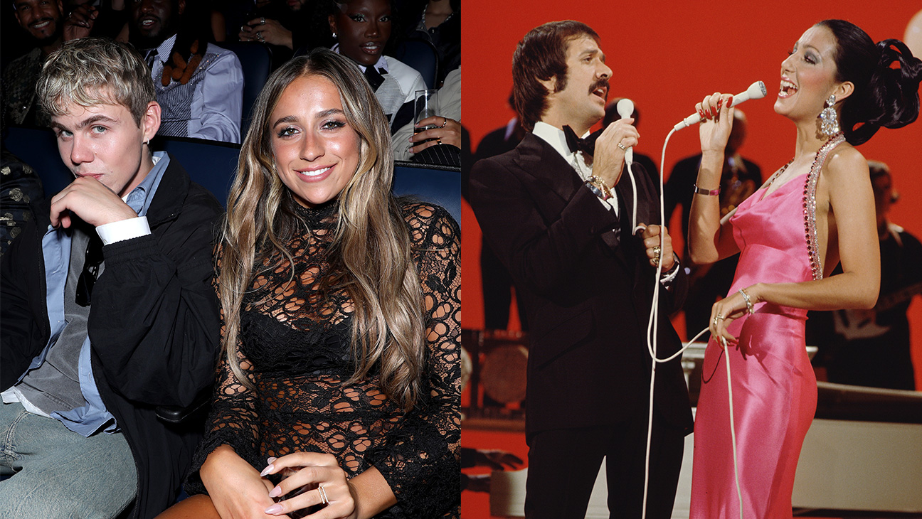 Tate-McRae-The-Kid-LAROI-Sonny-Cher-Split-Getty-H-2025.jpg