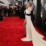 TaylorSwiftGettyImages-1986378717.jpg