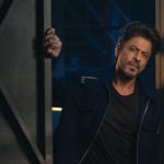 The-Ba___ds-of-Bollywood_Netflix_857616_v001.0001.jpg