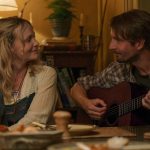 The_Ballad_of_Wallis_Island-Still_1-H-2025.jpg