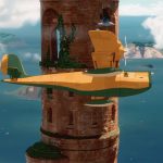 ThelosttowerAnimshortmainTW1.jpg