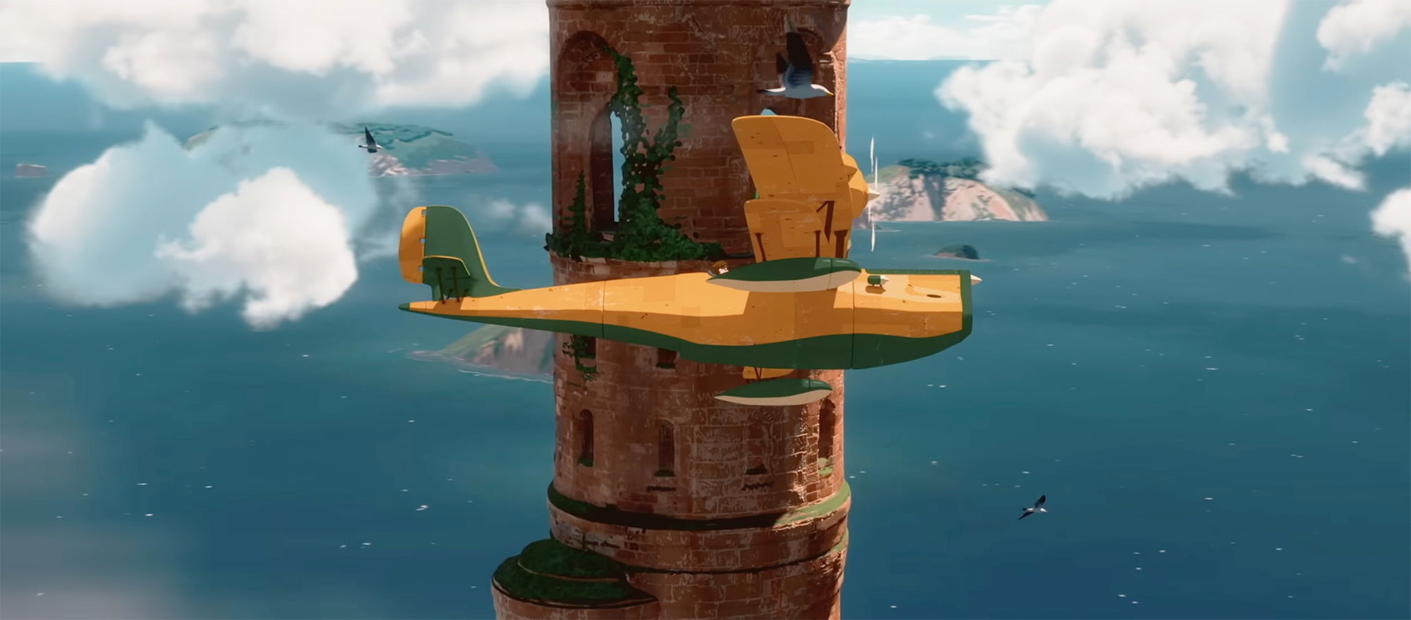 ThelosttowerAnimshortmainTW1.jpg