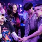 TheweddingbanquetSunreviewTW1.jpg