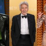 Timothee-Chalamet-Harrison-Ford-Jane-Fonda-SAG-Split-2025.jpg