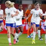 USWNT-Soccer-GettyImages-2188080524-MAIN-2025.jpg