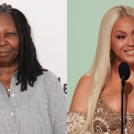 Whoopi-Goldberg-Beyonce-getty-H-2025.png