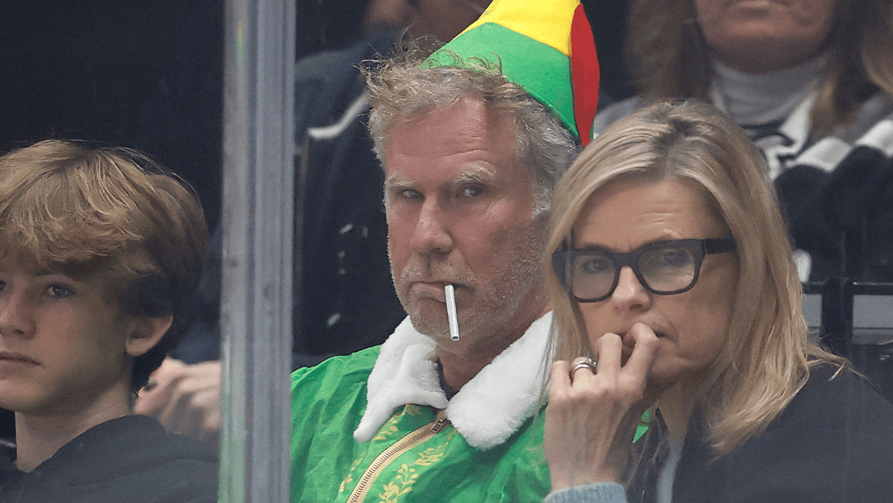 Will-Ferrell-getty-H-2025.png