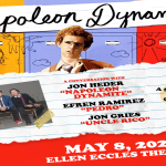 Junction Movies Ogden Utah:New Releases and classic film!