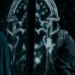 There Is Much More to the Gift Galadriel Gives Gimli in ‘Fellowship of the Ring’ Than You Know