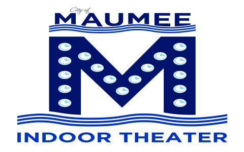 Drive-In Movie Experience in Toledo Ohio: Check Showtimes & Prices!